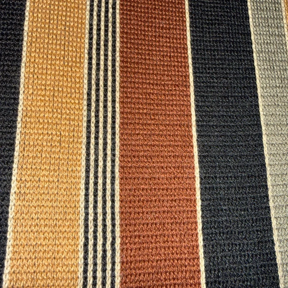 Missoni for Target missoni target